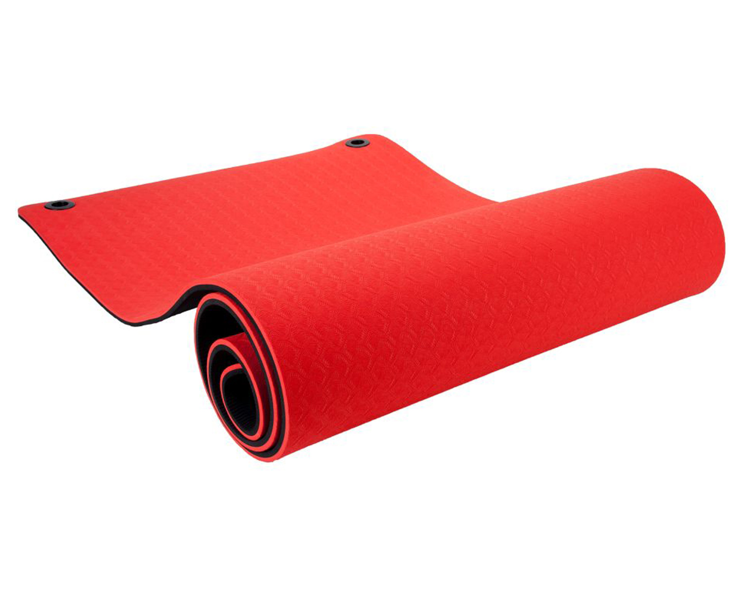 Mata Pure2Improve fitness 173x61cm